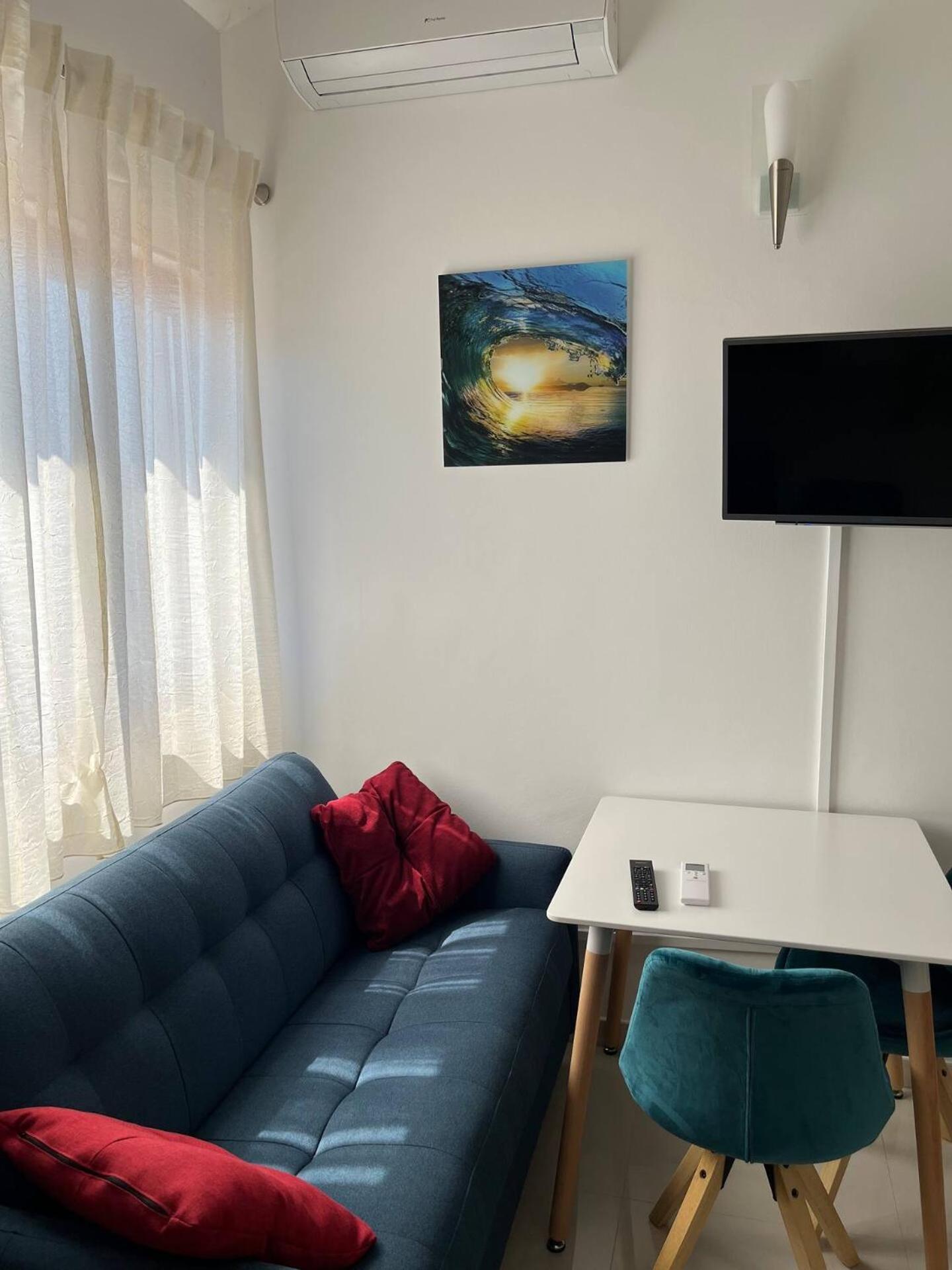 Villa Ella Sevid Cameră foto