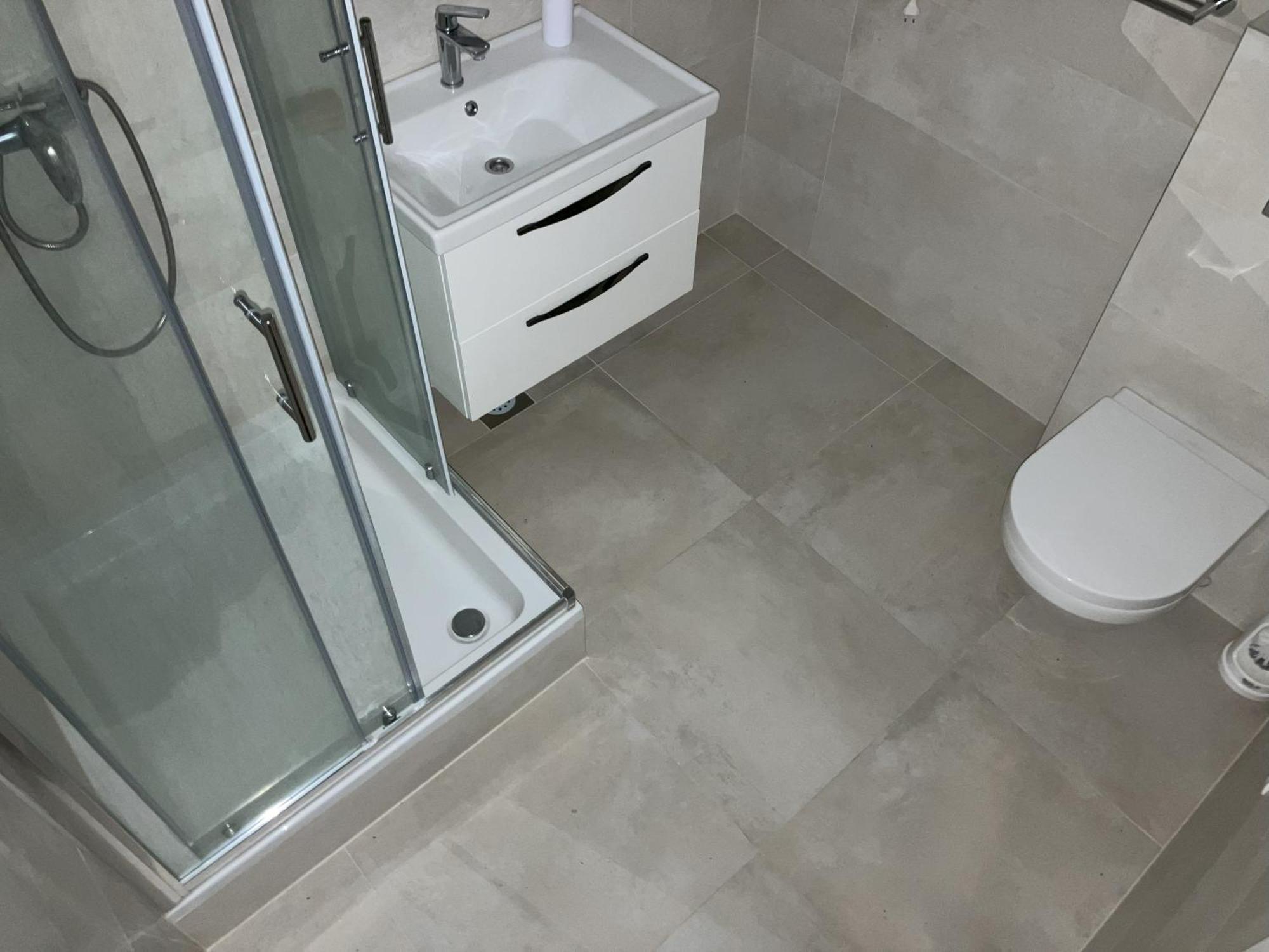Villa Ella Sevid Cameră foto