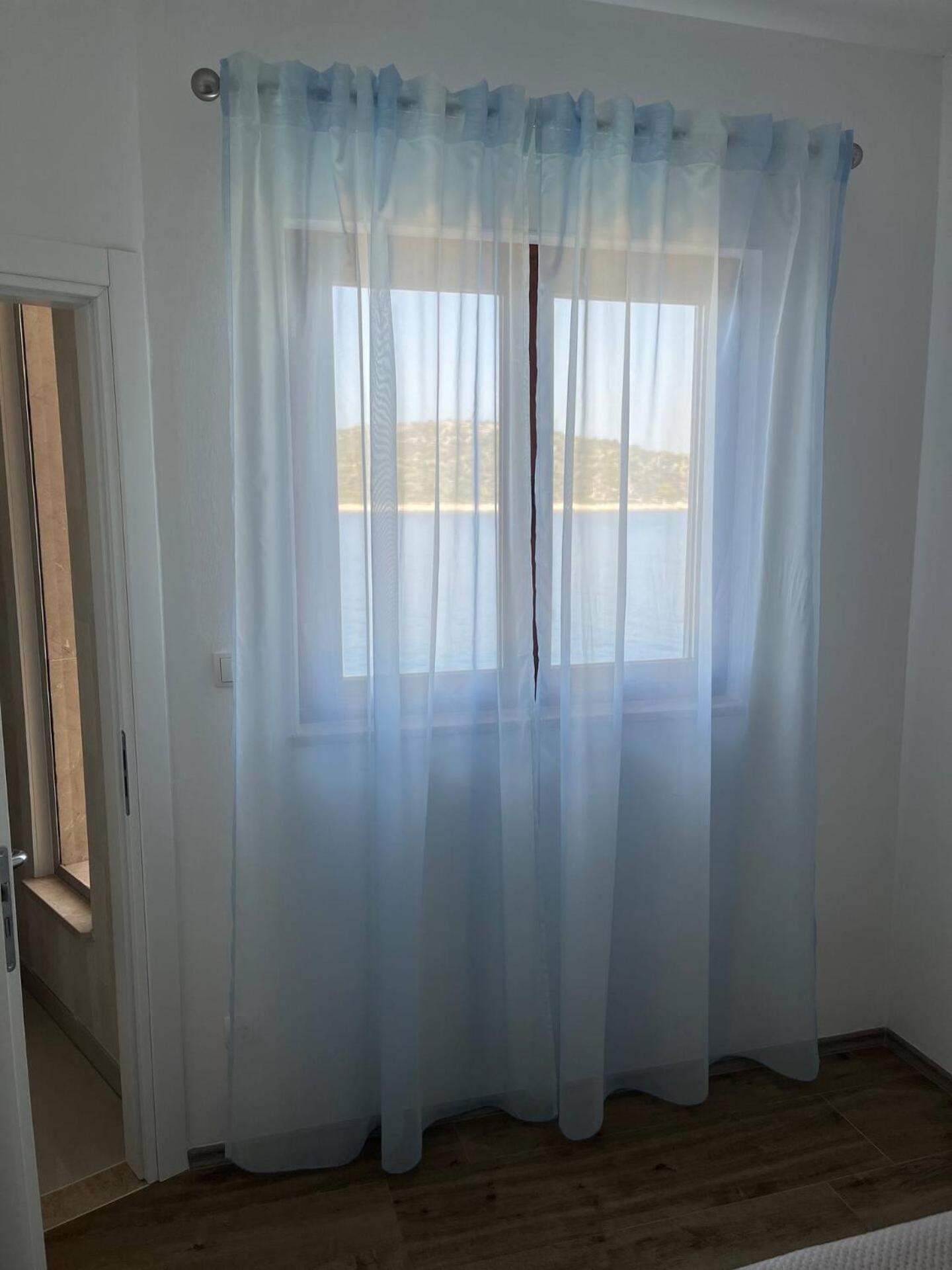 Villa Ella Sevid Cameră foto