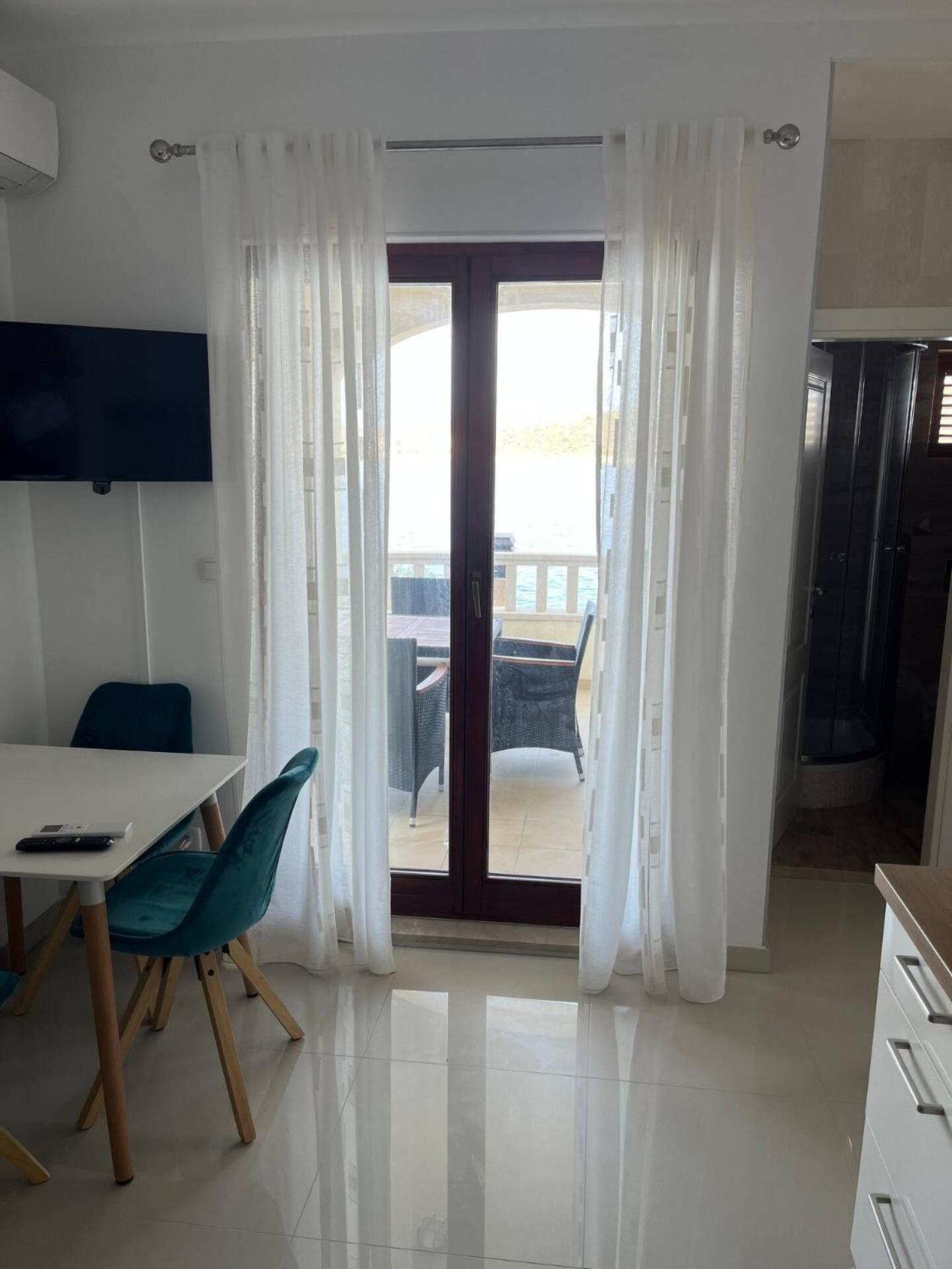 Villa Ella Sevid Cameră foto